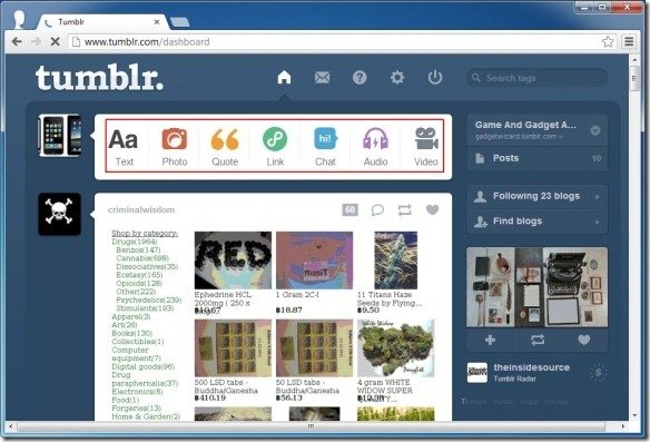 Tumblr liseli sex