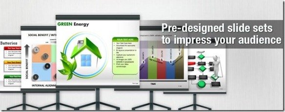 Powerpoint Templates, Presentation Slides And Themes