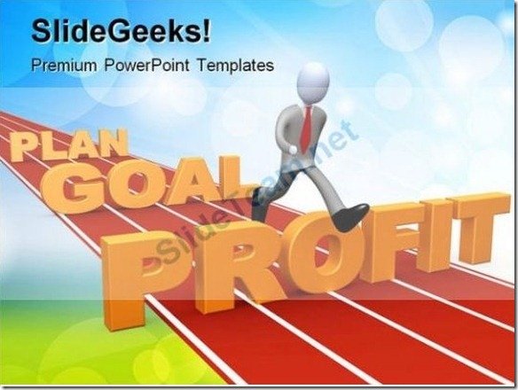 SlideTeam Premium Template
