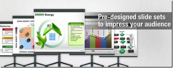 Powerpoint-Templates-Presentation-Slides-And-Themes