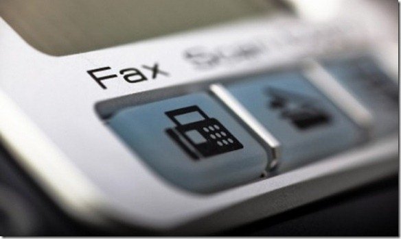 fax-online