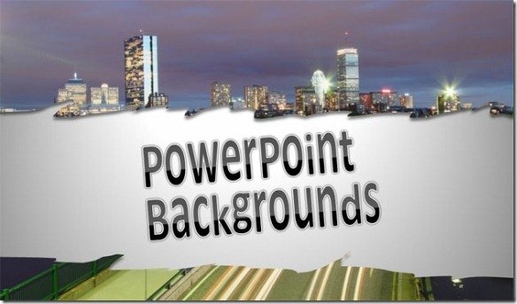powerpoint-backgrounds-color