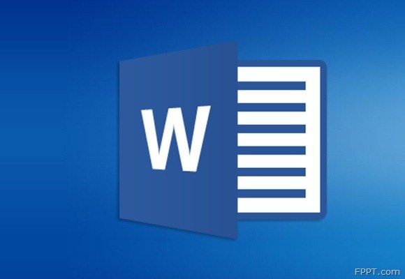 Get Microsoft Word For Free