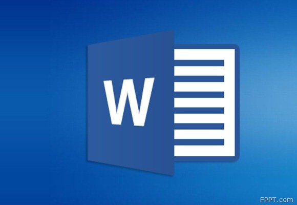 Microsoft Word - Download