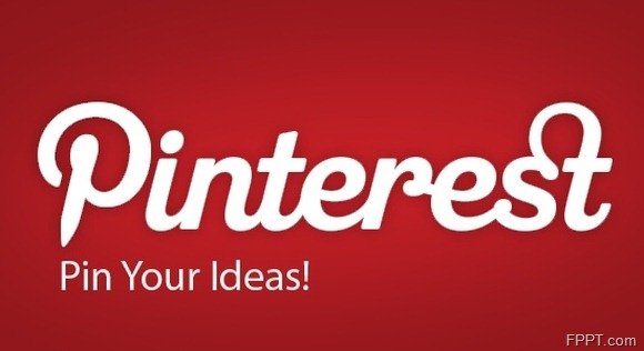 Pinterest Inspirational Ideas