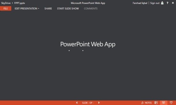 PowerPoint-Web-App.jpg