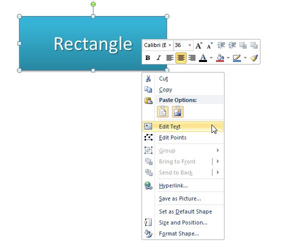 how-to-insert-text-box-in-powerpoint-mspag