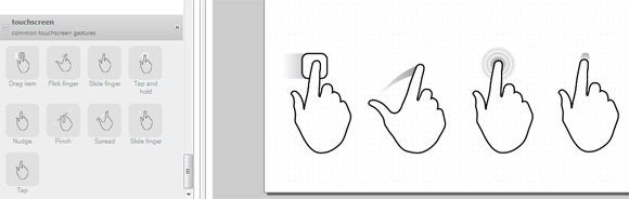 gesture-icons-powerpoint