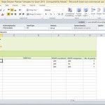 baby-shower-planner-template-for-excel-2013-1
