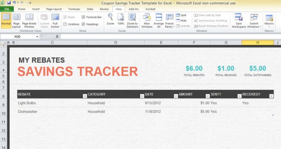 coupon-savings-tracker-template-for-excel-2