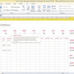 free-chore-payment-schedule-template-for-excel-2013-1