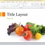 free-fresh-food-template-for-powerpoint-2013-1