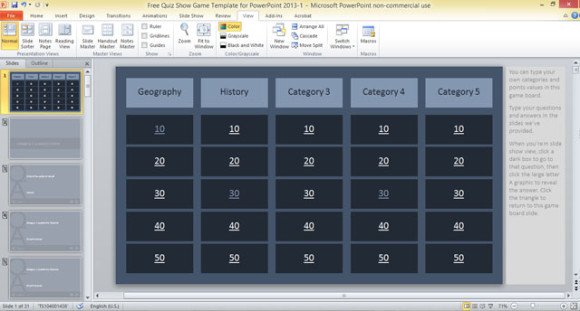free-quiz-show-game-template-for-powerpoint-2013-1
