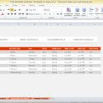 free-semester-schedule-template-for-excel-2013