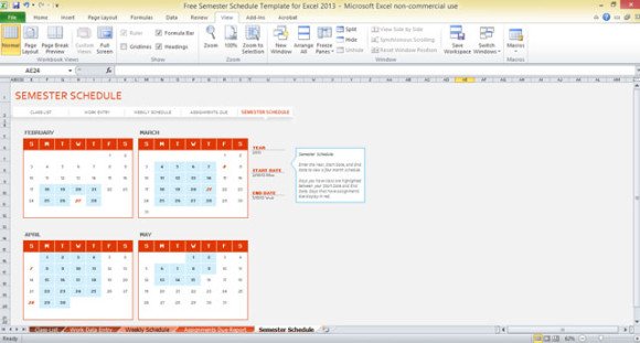 free-semester-schedule-template-for-excel-2013-2