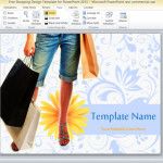 free-shopping-design-template-for-powerpoint-2013