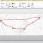 free-travel-route-example-on-a-map-for-powerpoint-2013-presentations-1