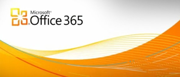 microsoft office 365 home premium subscription