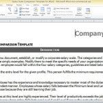 salary-scale-comparison-template-for-word-2