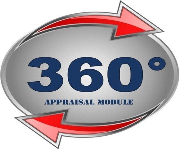 350-Degree-Appraisal-Module-For-Moodle