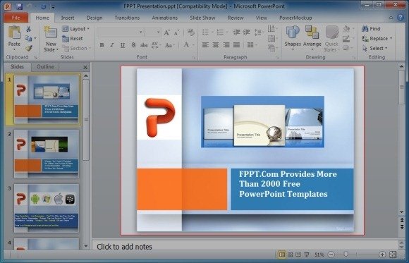 Capture FPPT Presentation