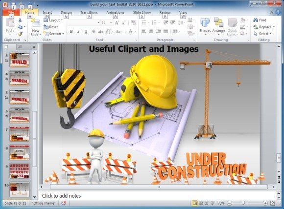 Useful Clipart And Images