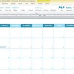 academic-calendar-template-for-word-2013-1