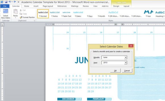 academic-calendar-template-for-word-2013-4