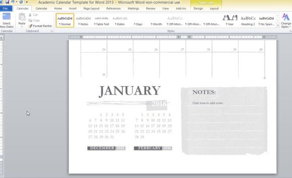 academic-calendar-template-for-word-2013-5