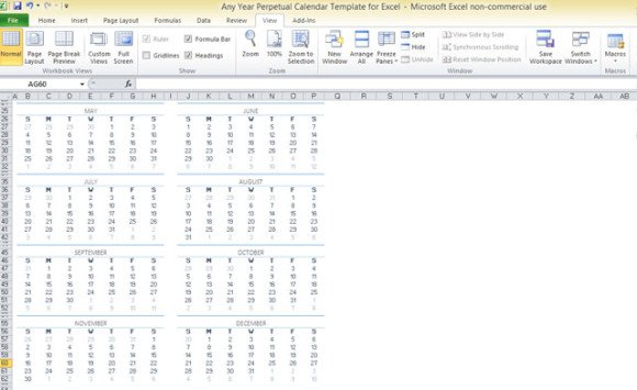 any-year-perpetual-calendar-template-for-excel-2