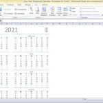 any-year-perpetual-calendar-template-for-excel-3