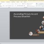 ascending-picture-accent-process-smartart-1