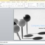 business-plan-template-for-powerpoint-2007