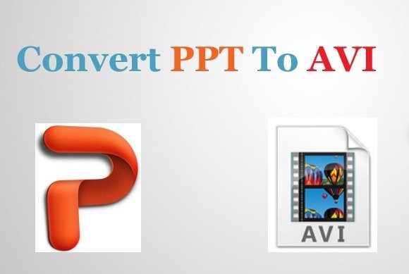 convert-ppt-to-avi-format.jpg