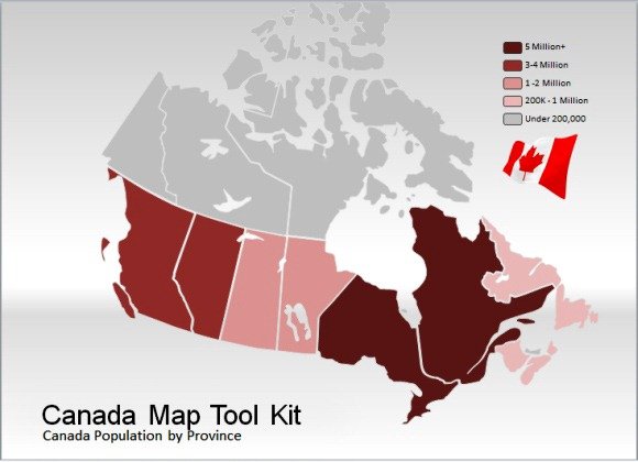 canada_map_tool_kit