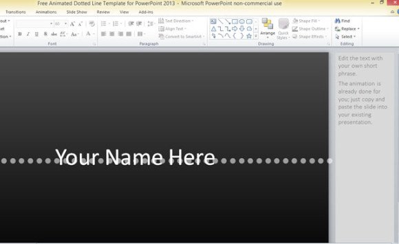 free-animated-dotted-line-template-for-powerpoint-2013-1