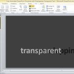 free-animated-powerpoint-template-with-overlapping-transparent-text-1