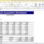 free-business-acquisition-template-for-excel-1
