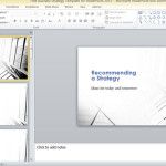 free-business-strategy-template-for-powerpoint-2013-1