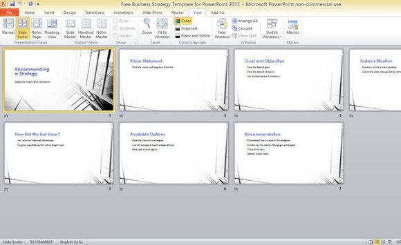 free-business-strategy-template-for-powerpoint-2013-2