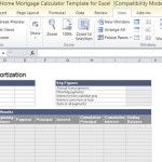 home-mortgage-calculator-template-for-excel-1