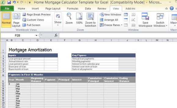 home-mortgage-calculator-template-for-excel-1