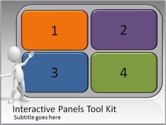 interactive_panels_tool_kit