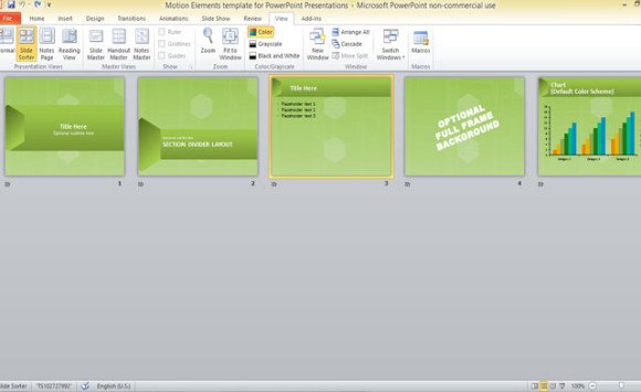 motion-elements-template-for-powerpoint-presentations-2