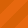 orange-stripe-powerpoint