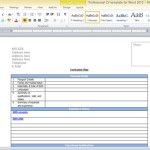 professional-cv-template-for-word-2013-1
