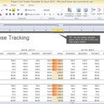 project-cost-tracker-template-for-excel-2013-4