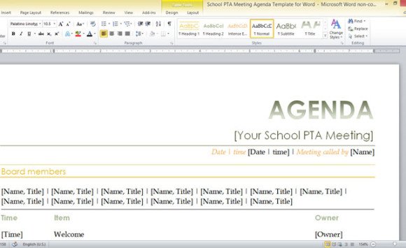 school-pta-meeting-agenda-template-for-word-1