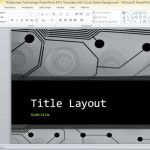 widescreen-technology-powerpoint-2013-template-with-circuit-board-background-1