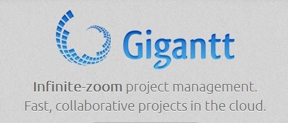 Gigantt - Infinite-Zoom Projects